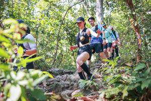 BIB: 
                            <button type="button" onclick="openModal(27699364)" class="btn btn-primary btn-sm float-right btn-popup" data-toggle="modal" data-target=".modal-high-quality">
                        <i class="fas fa-shopping-cart"></i> Add to Cart
                    </button>
                                            <button type="button" onclick="isThisMe(27699364, true)" class="btn btn-success btn-sm float-right btn-popup btn-isme hidden" data-toggle="tooltip" data-placement="bottom" title="นี่คือรูปของคุณใช่ไหม คลิกที่นี่เพื่อเอาเข้าอัลบั้ม">
                        <i class="fas fa-plus"></i> Add to album
                    </button>
                    <button type="button" onclick="isThisMe(27699364, false)" class="btn btn-warning btn-sm float-right btn-popup btn-isnotme hidden">
                        <i class="fas fa-ban"></i> Remove from album
                    </button>